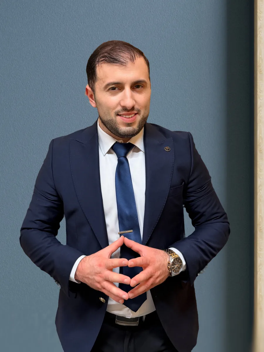 Avraam Ghica